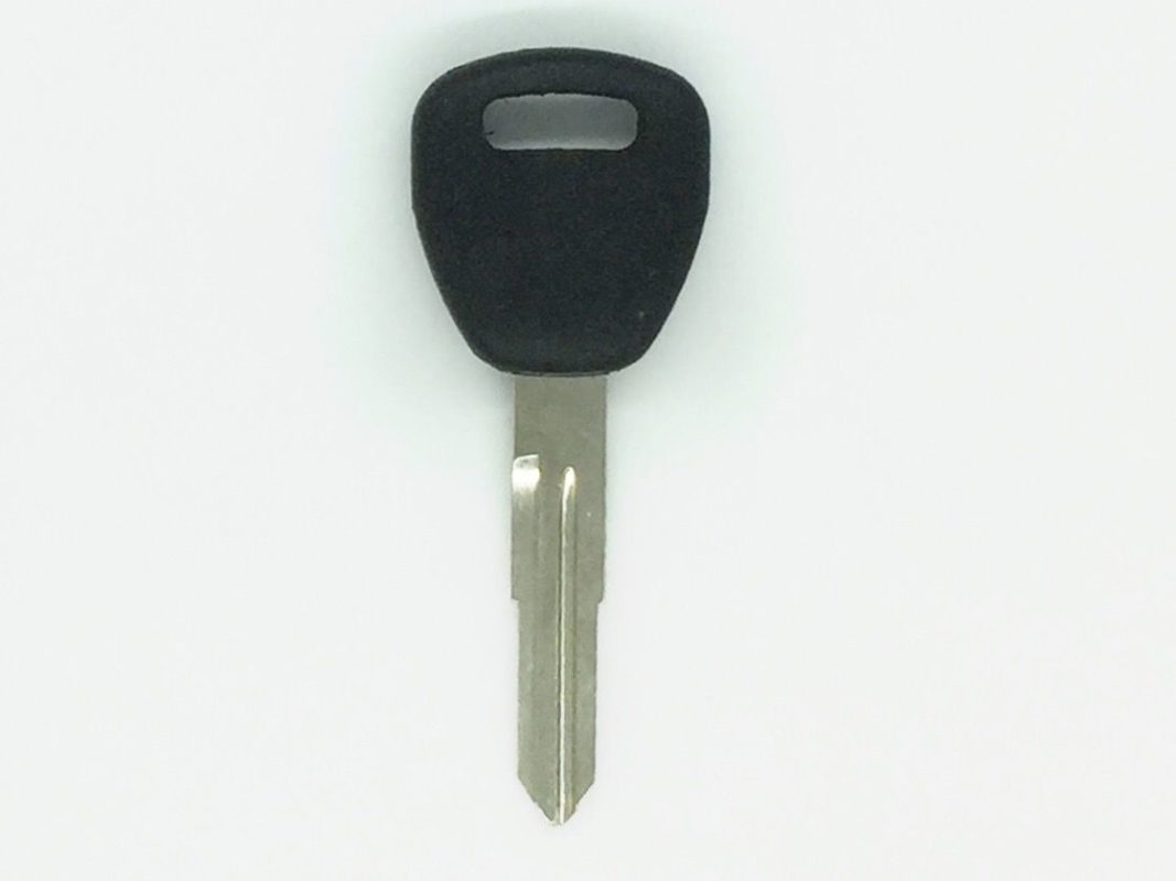 Honda Transponder Key HD106PT VALET Intelligent Key Solutions