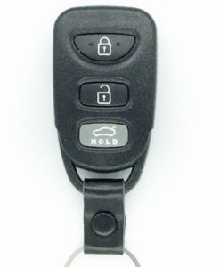 Smart Remote Key Fob for Benz Smart Fortwo 453 Forfour 2015 2016 2017  CWTWB1G767 
