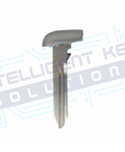 2011-2021 Chrysler Dodge Jeep  Emergency Key (68200221AA / Y159) AFTERMARKET