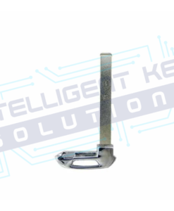2015-2023 GM EMERGENCY KEY (HYQ1AA, HYQ1ES, HYQ1EA, HYQ1AS) AFTERMARKET