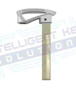 2013-2018 Hyundai Santa Fe Emergency key (81996-2W040) Aftermarket