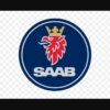 Saab Remote Unlock - LTQSAAM433TX