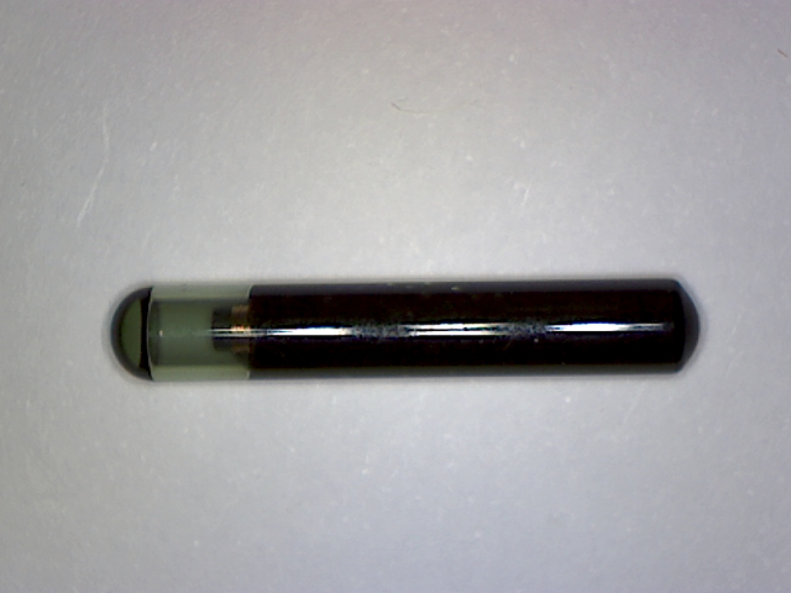Z4C_Glass – Intelligent Key Solutions