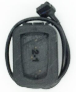 BMW E-Series 147 Zed-FULL Adapter