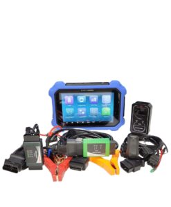 Code Cannibal Go***INCLUDES TWO YEAR FREE SUBSCRIPTION